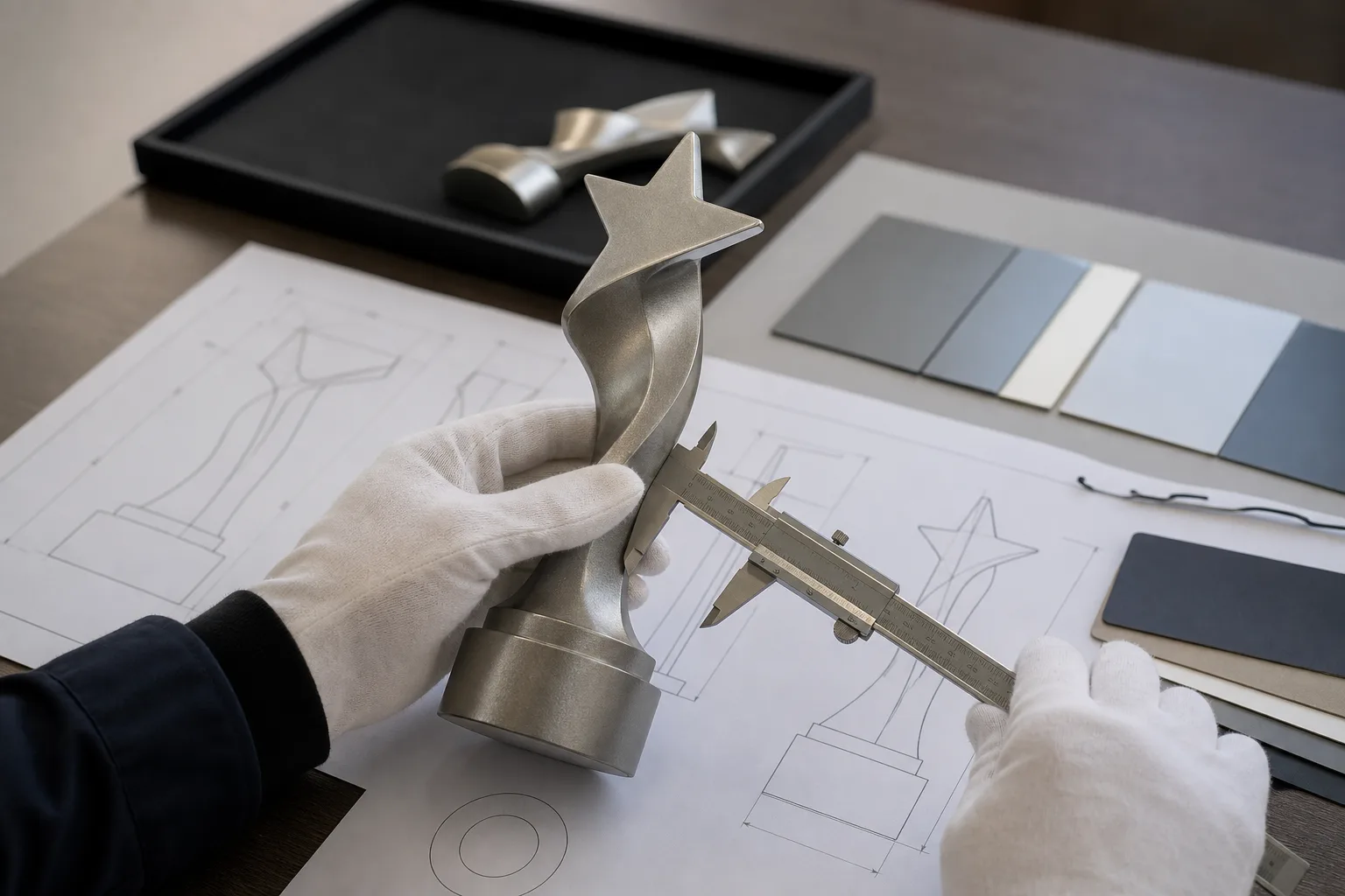 Recurring league or club program planning scenario