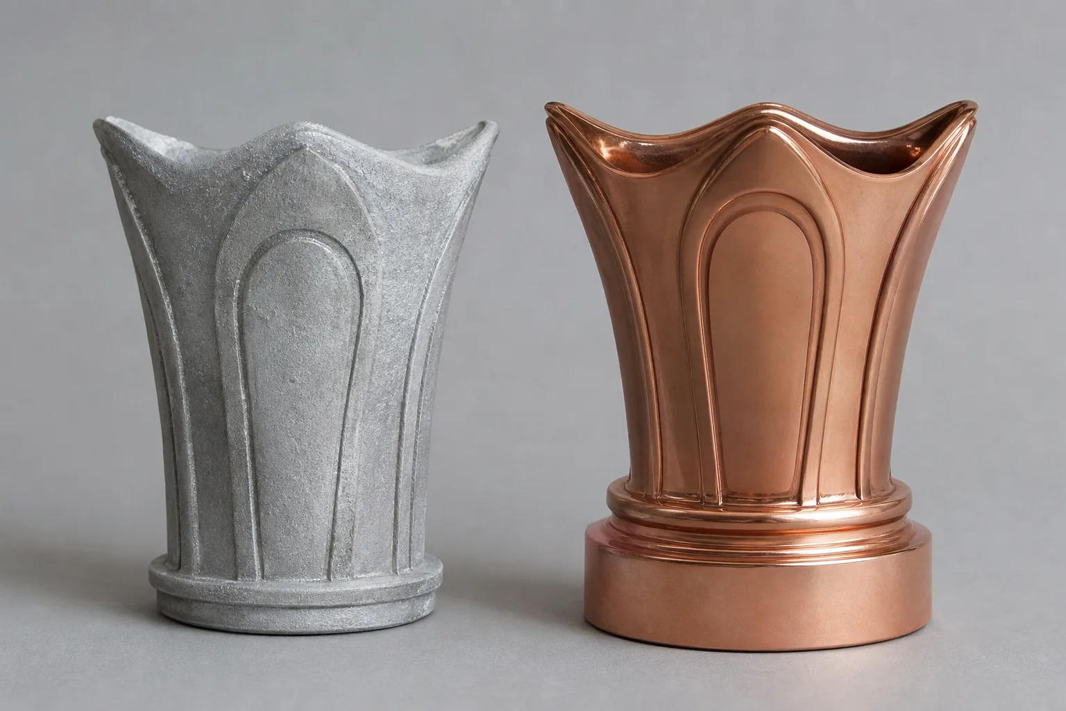 Zinc alloy